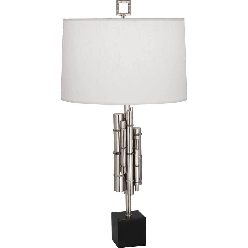 Jonathan Adler Meurice Table Lamp-Style Number S634