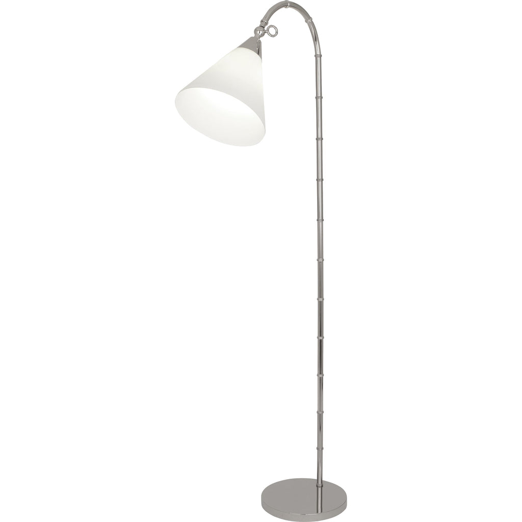 Jonathan Adler Meurice Floor Lamp-Style Number S645G