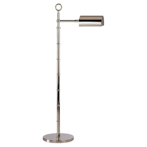 Jonathan Adler Meurice Floor Lamp-Style Number S647