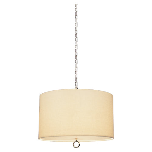 Jonathan Adler Meurice Pendant-Style Number S657