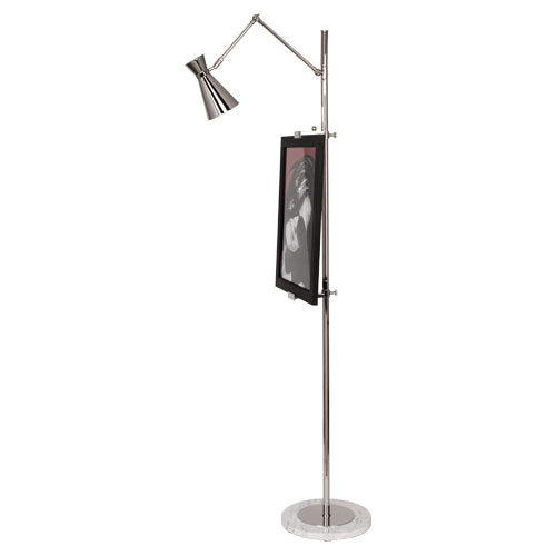 Jonathan Adler Bristol Floor Lamp-Style Number S706