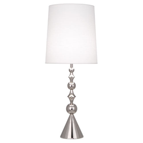 Jonathan Adler Harlequin Table Lamp-Style Number S786