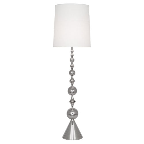 Jonathan Adler Harlequin Floor Lamp-Style Number S787