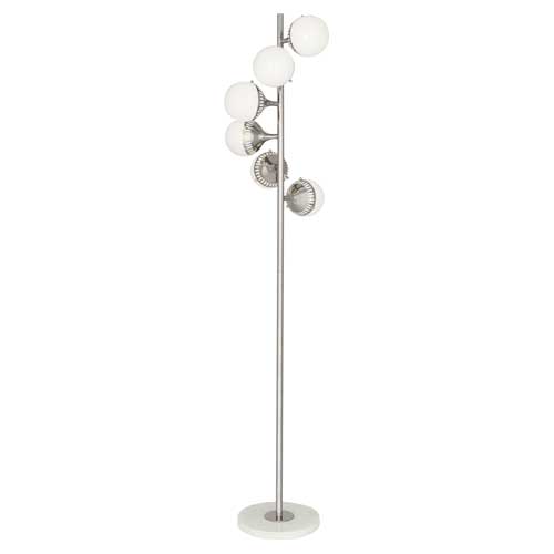 Jonathan Adler Rio Floor Lamp-Style Number S788