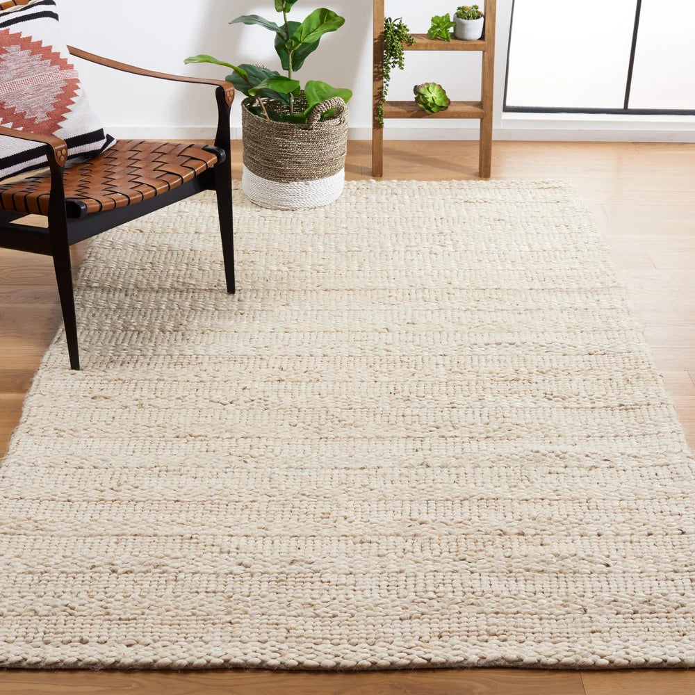 Natural Fiber Collection Area Rug