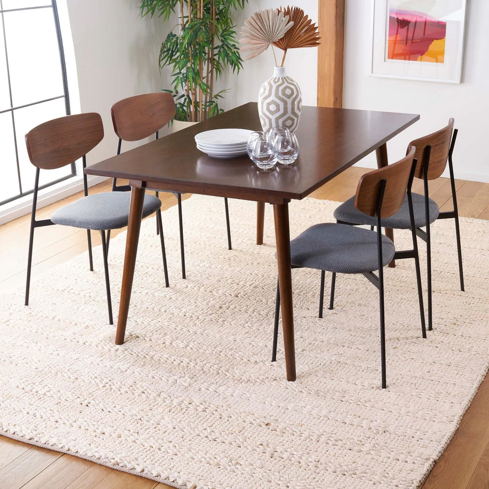 Natural Fiber Collection Area Rug