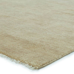 Saga Area Rug, SAG04