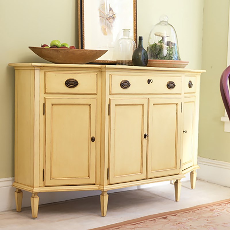 Beaufort Sideboard