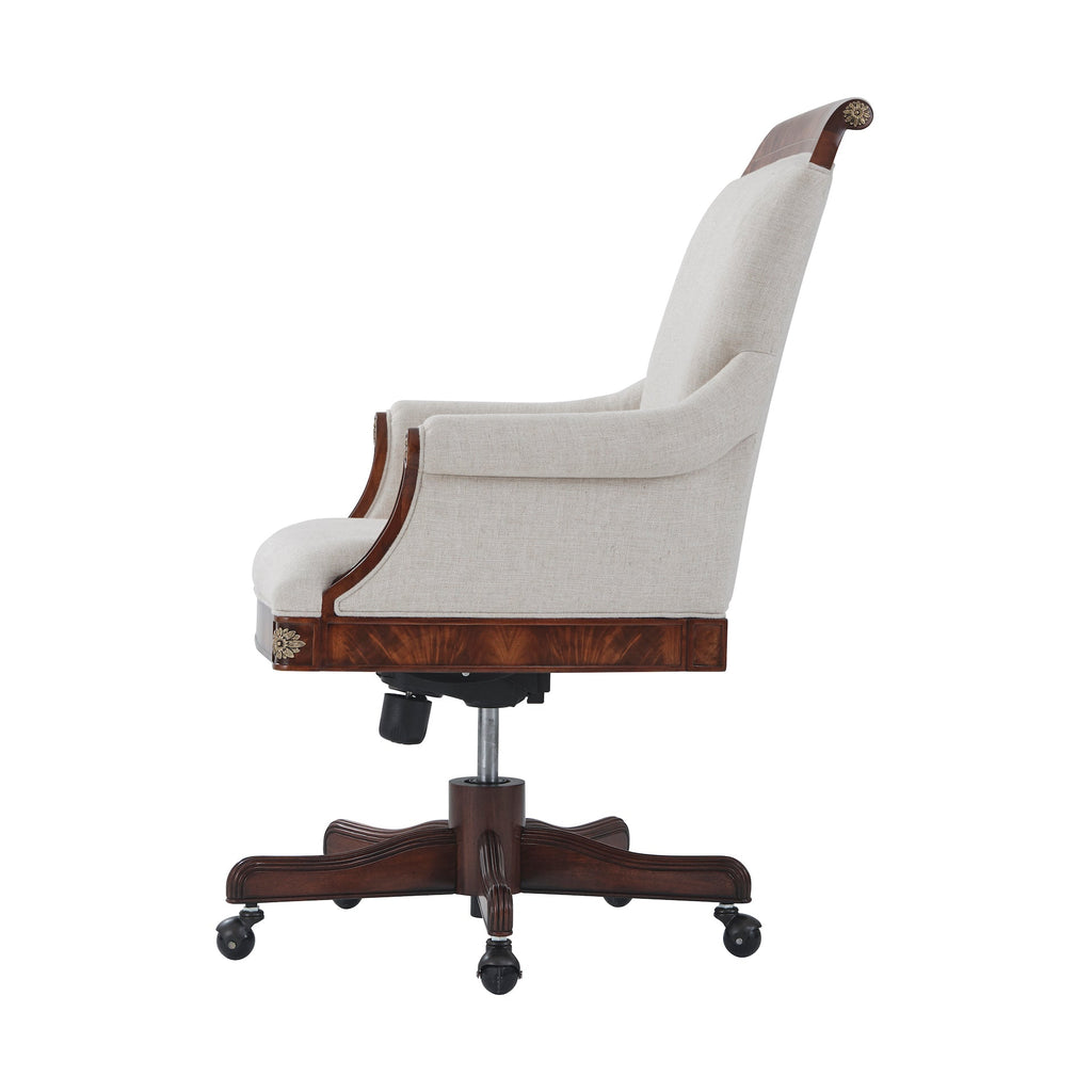 Austen Executive Chair