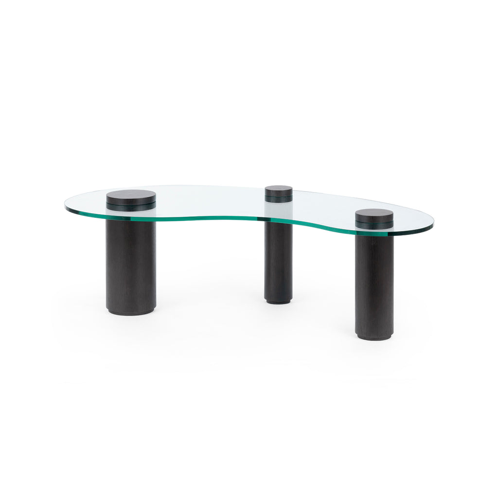 Scarlotti Small Coffee Table