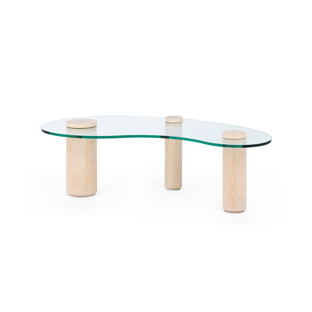 Scarlotti Small Coffee Table