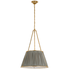 Allister 21" Hanging Shade