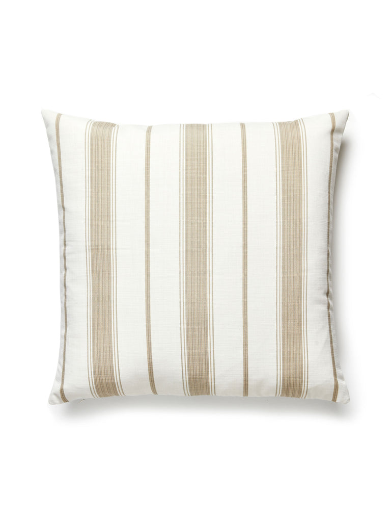 Sconset Outdoor Pillow