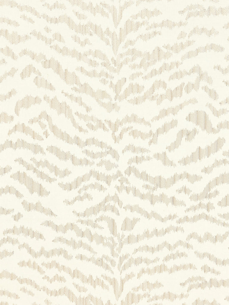 Tigress Wallcovering