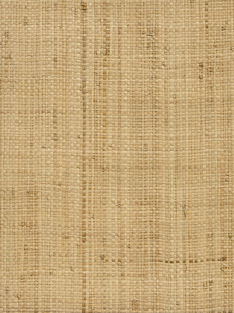 Imerina - Reed Wallcovering