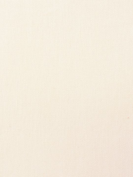 Toscana Linen - Ivory