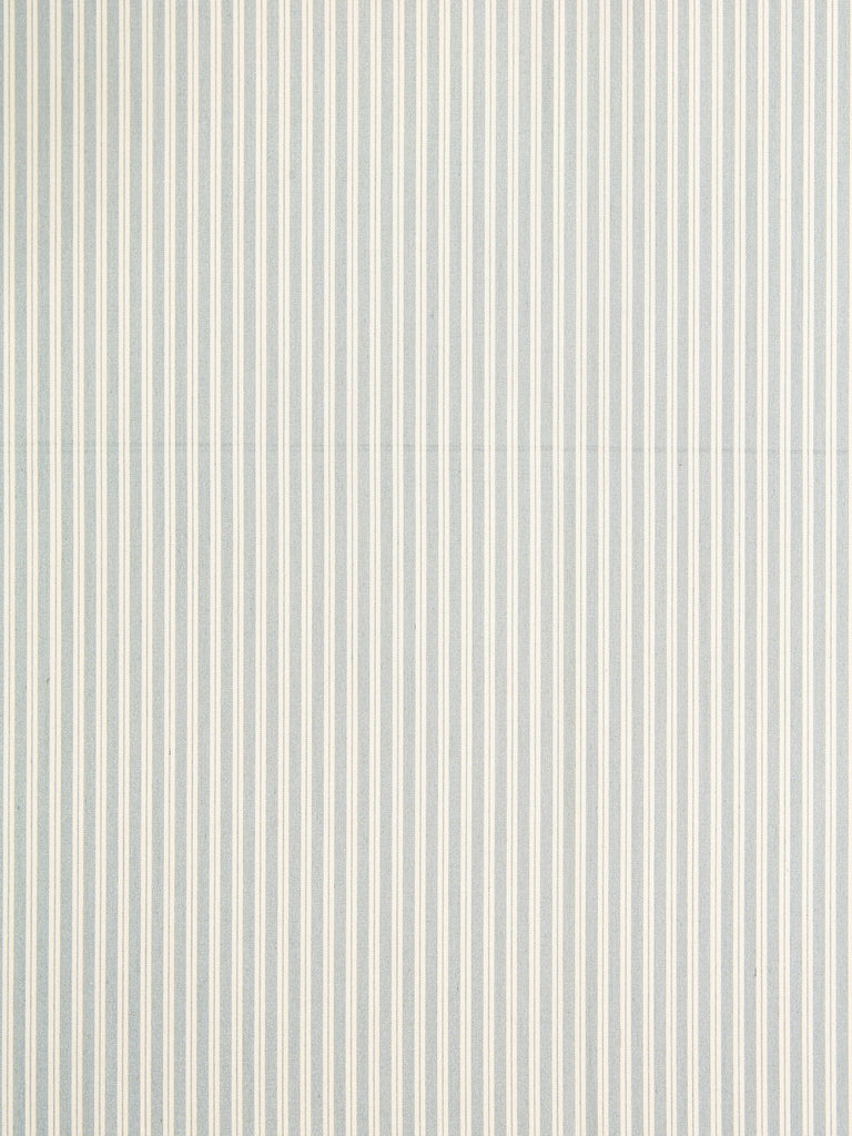 Kent Stripe - Pearl Grey