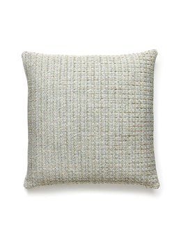 Highland Chenille Pillow