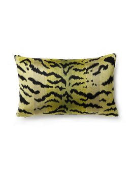 Tigre Lumbar Pillow