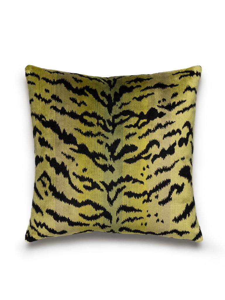 Tigre Pillow