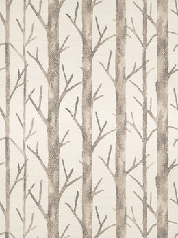 Everett - Silk Wallcovering