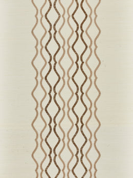 Valentina Embellished Sisal