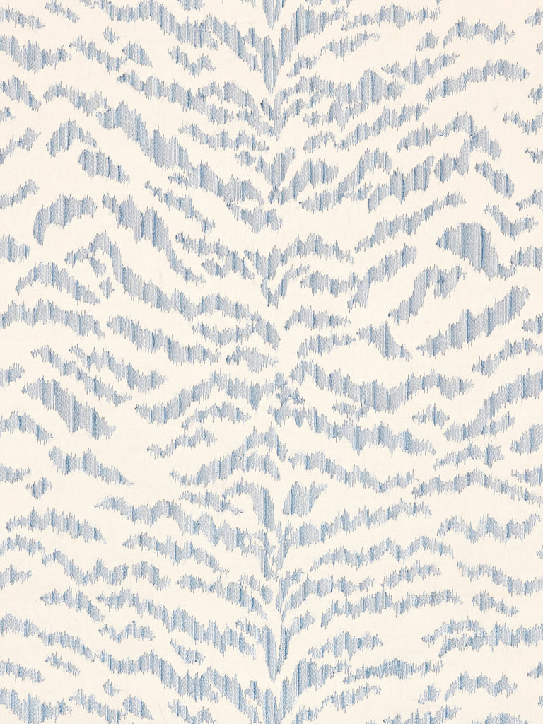 Tigress Wallcovering