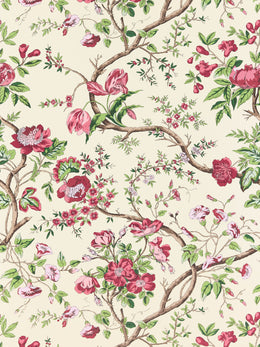 Persephone Wallcovering