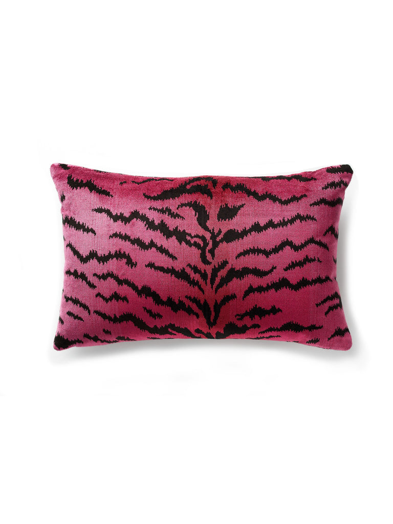 Tigre Lumbar Pillow