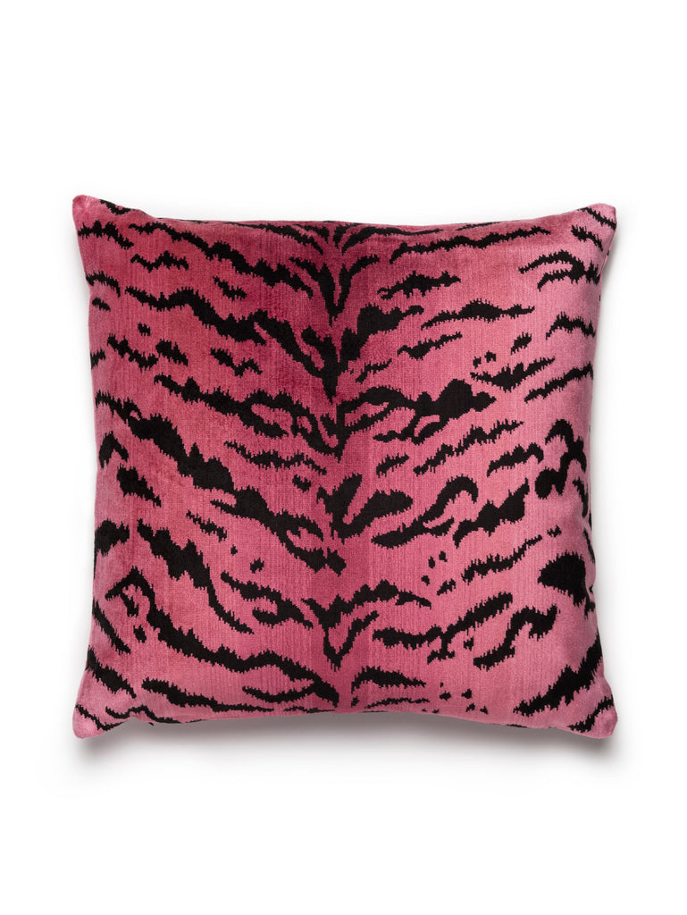 Tigre Pillow