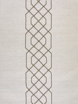 Adelaide Beaded Sisal