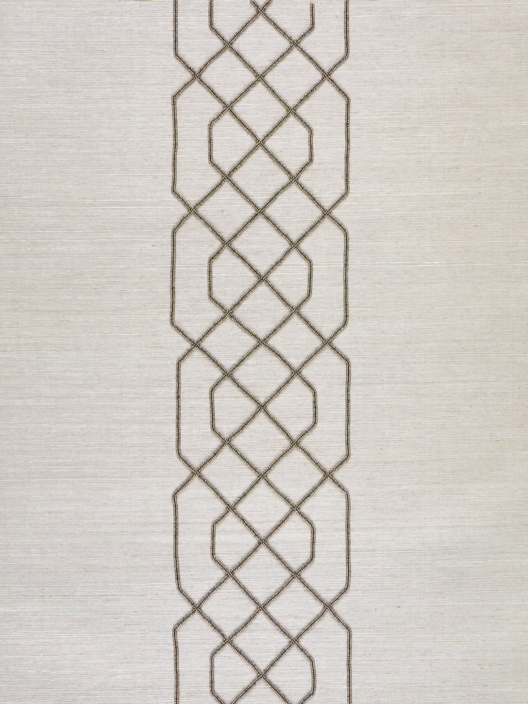 Adelaide Beaded Sisal