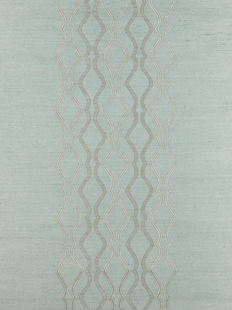 Valentina Embellished Sisal