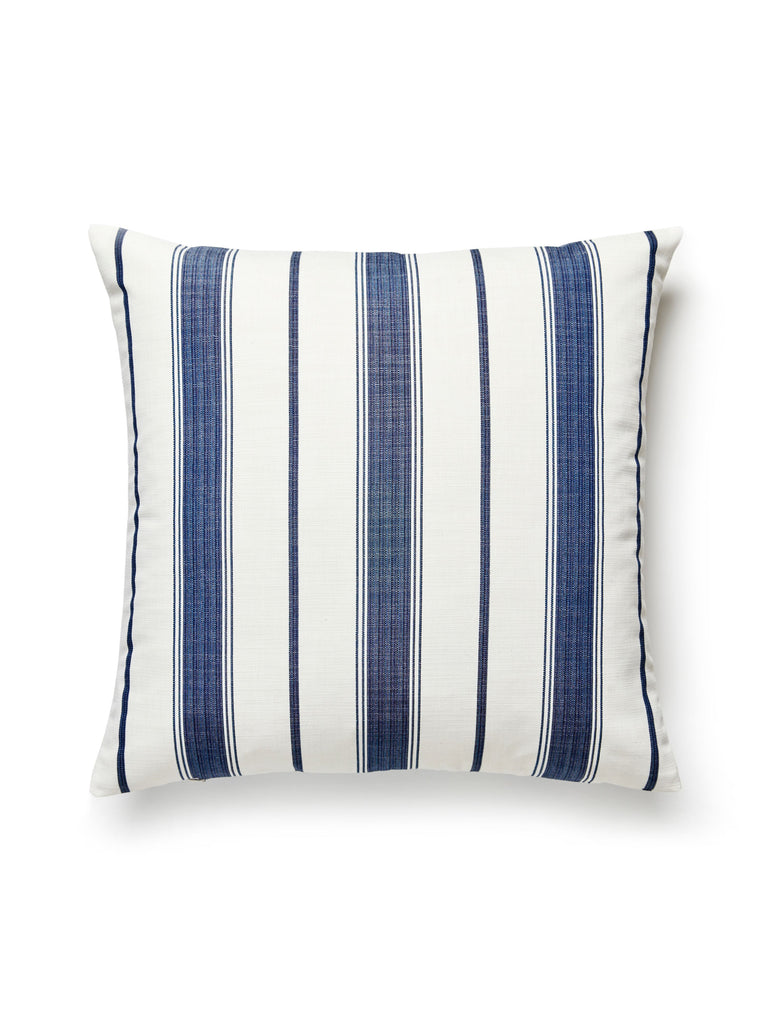 Sconset Outdoor Pillow