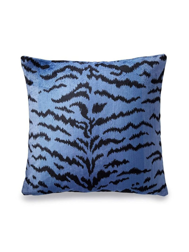 Tigre Pillow