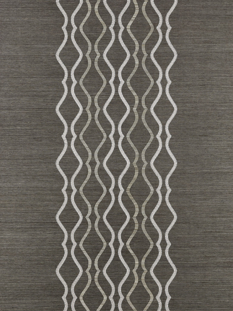 Valentina Embellished Sisal