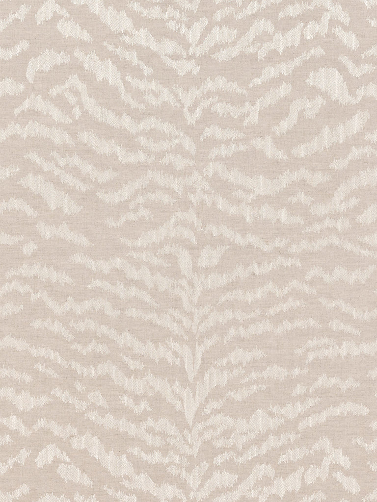 Tigress Wallcovering