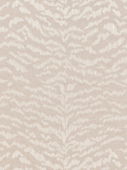 Tigress Wallcovering