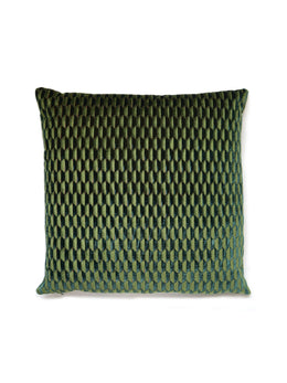 Allegra Velvet Pillow