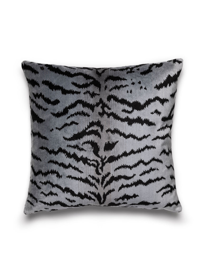 Tigre Pillow