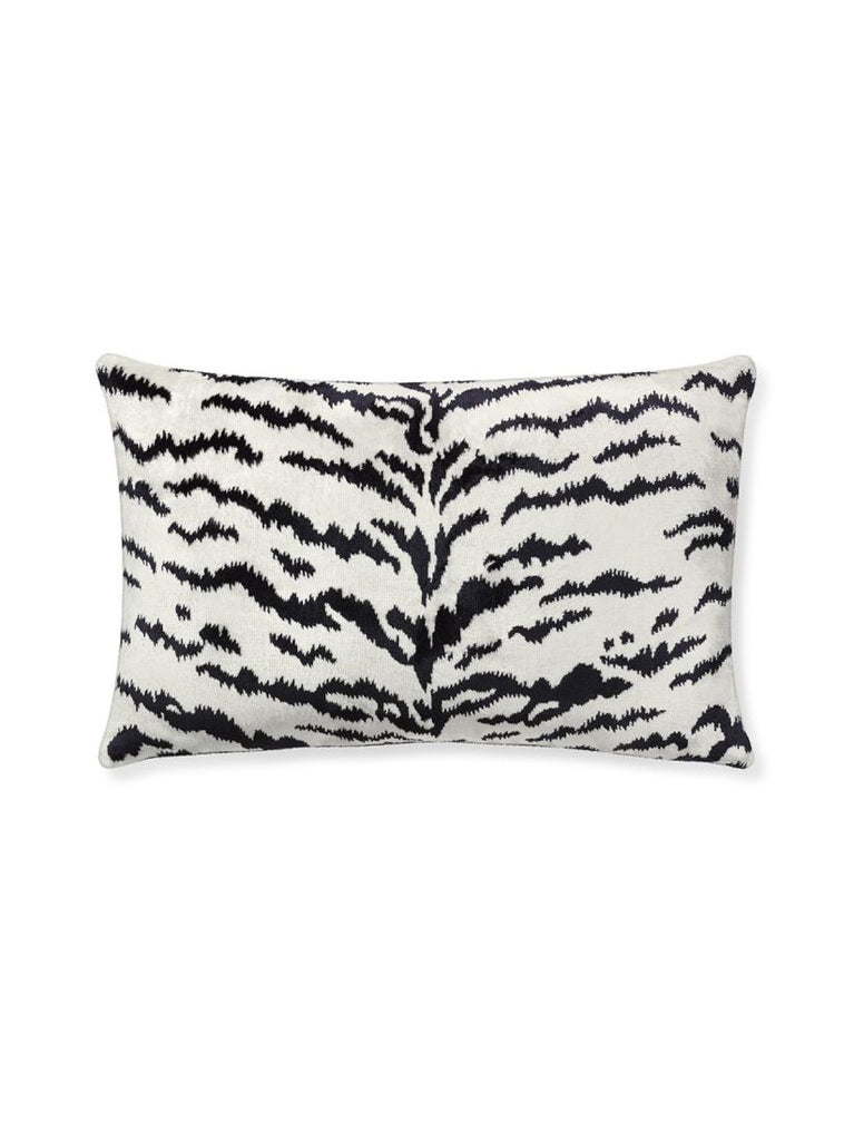 Tigre Lumbar Pillow