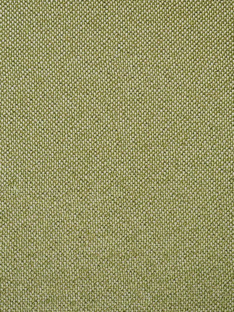 City Tweed - Green Apple