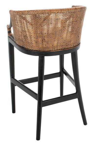 Brando Bar Stool