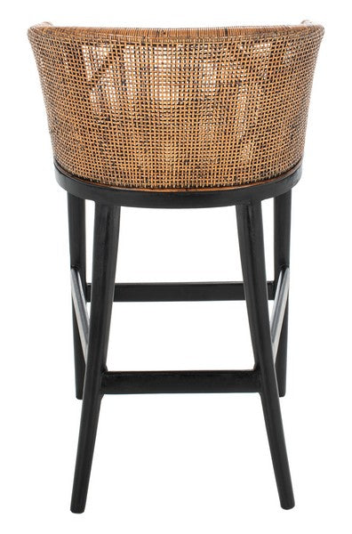 Brando Bar Stool