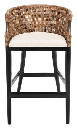 Brando Bar Stool