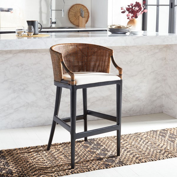 Brando Bar Stool