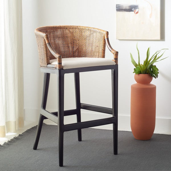 Brando Bar Stool