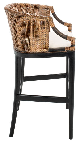 Brando Bar Stool