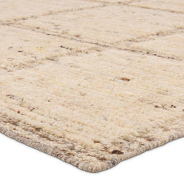 Seora Area Rug, SEO06