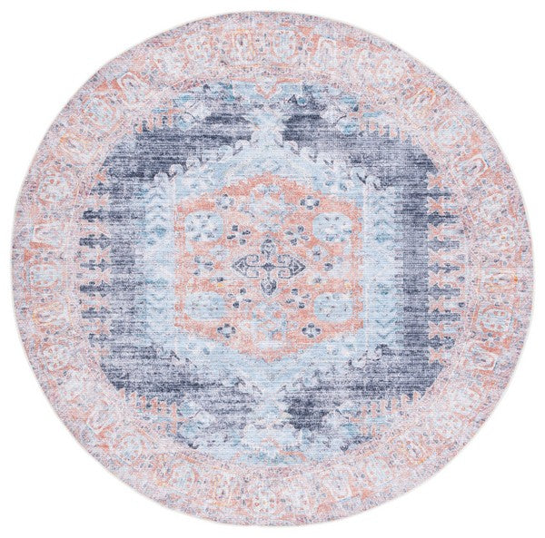 Serapi 382 Rug